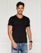 Replay Tricou | Regular Fit