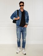 Replay Tricou | Regular Fit