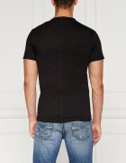 Replay Tricou | Regular Fit