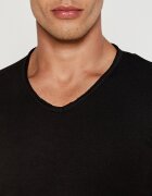 Replay Tricou | Regular Fit