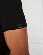 Replay Tricou | Regular Fit