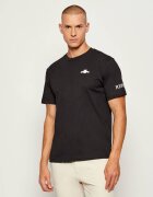 Replay Tricou | regular fit