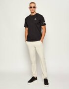 Replay Tricou | regular fit