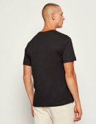 Replay Tricou | regular fit