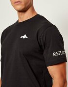 Replay Tricou | regular fit