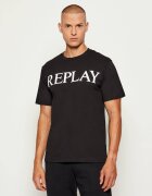 Replay Tricou | regular fit
