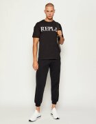 Replay Tricou | regular fit