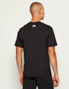 Replay Tricou | regular fit