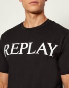 Replay Tricou | regular fit