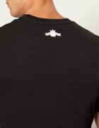 Replay Tricou | regular fit