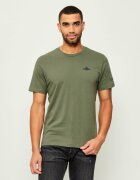 Replay Tricou | regular fit