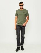 Replay Tricou | regular fit