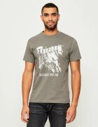 Replay Tricou | regular fit