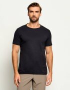 Replay Tricou | Regular Fit