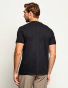 Replay Tricou | Regular Fit