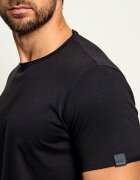 Replay Tricou | Regular Fit