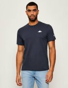 Replay Tricou | regular fit