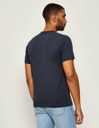 Replay Tricou | regular fit