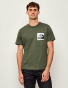 Replay Tricou | regular fit
