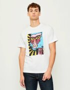 Replay Tricou | regular fit