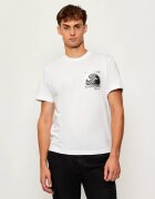 Replay Tricou | regular fit