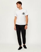 Replay Tricou | regular fit