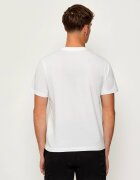 Replay Tricou | regular fit