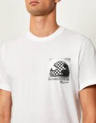 Replay Tricou | regular fit