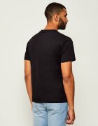 Replay Tricou | regular fit