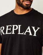 Replay Tricou | regular fit