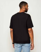 Replay Tricou | regular fit