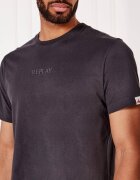 Replay Tricou | Regular Fit