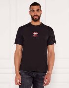 Replay Tricou | Regular Fit