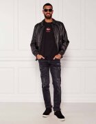 Replay Tricou | Regular Fit