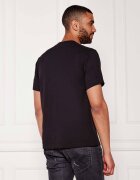Replay Tricou | Regular Fit