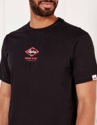 Replay Tricou | Regular Fit