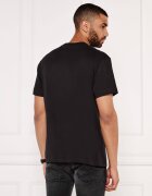 Replay Tricou | Regular Fit