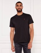 Replay Tricou | Regular Fit