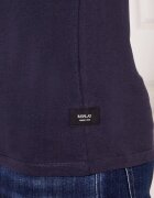 Replay Tricou | Regular Fit