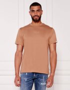 Replay Tricou | Regular Fit