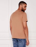 Replay Tricou | Regular Fit