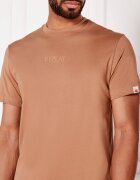 Replay Tricou | Regular Fit