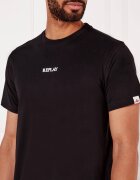 Replay Tricou | Regular Fit