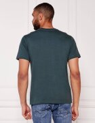 Replay Tricou | Regular Fit