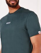 Replay Tricou | Regular Fit