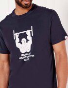 Replay Tricou | Regular Fit