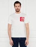 Replay Tricou | Regular Fit
