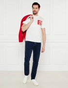 Replay Tricou | Regular Fit
