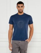 Replay Tricou | Regular Fit