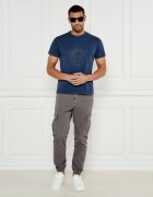 Replay Tricou | Regular Fit